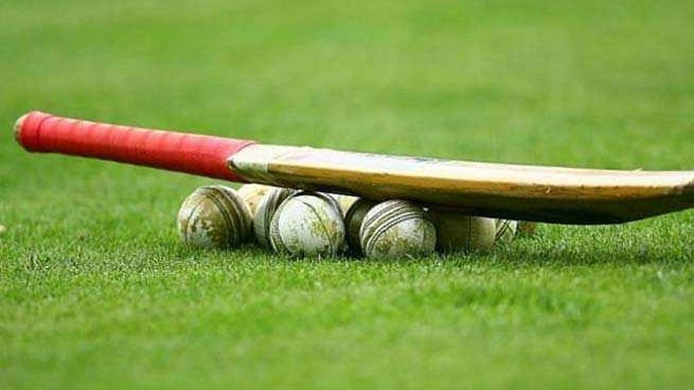 File  : The tournament will be featuring some of the key IPL players as well.