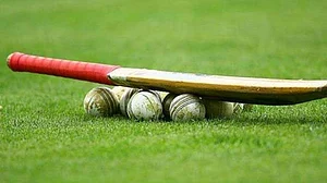 File : The tournament will be featuring some of the key IPL players as well.