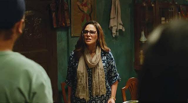 Mona Singh On Venturing Into Comedy Horror genre With ‘Munjya’: True That Good Things Come To Those Who Wait