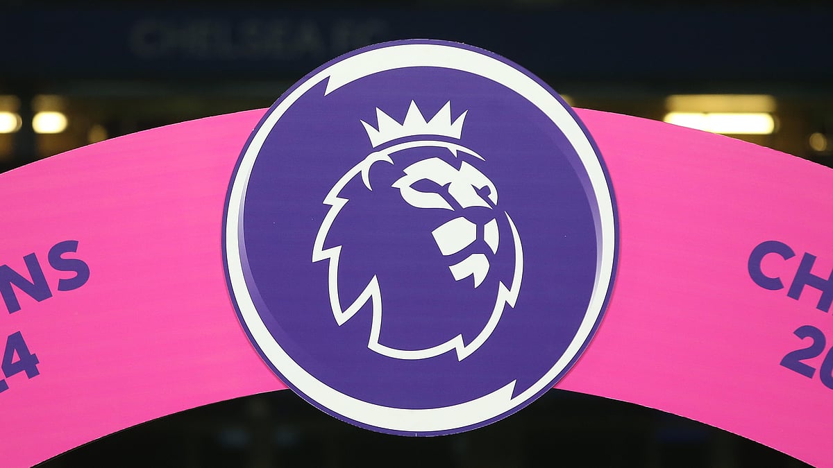 The Premier League have agreed to trial new squad cost rules.