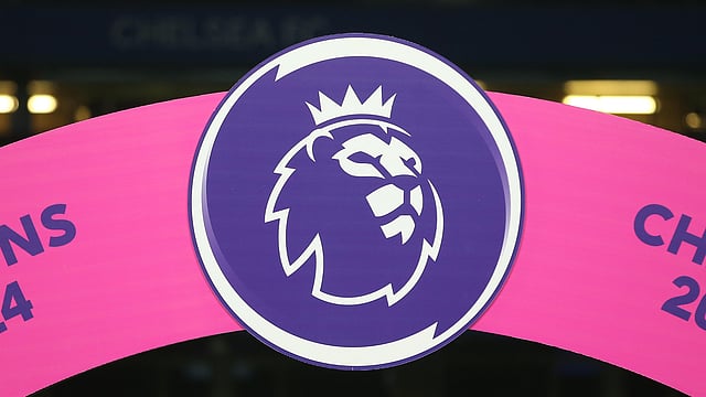 English Premier League Clubs Agree To New Financial Rules To Replace PSR
