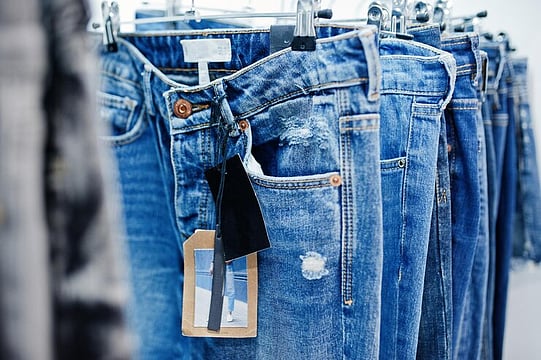 The 7 Best Jeans Brands in India (2024)