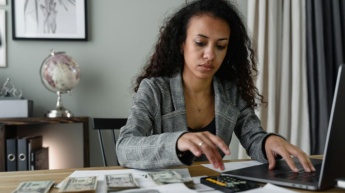 Pexels : Representative image