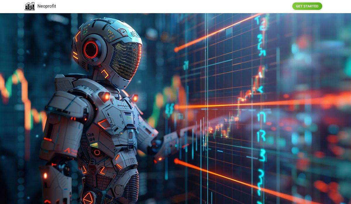 Neoprofit Review 2024