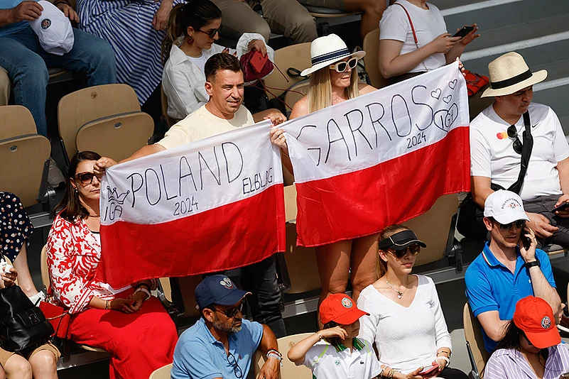 French Open