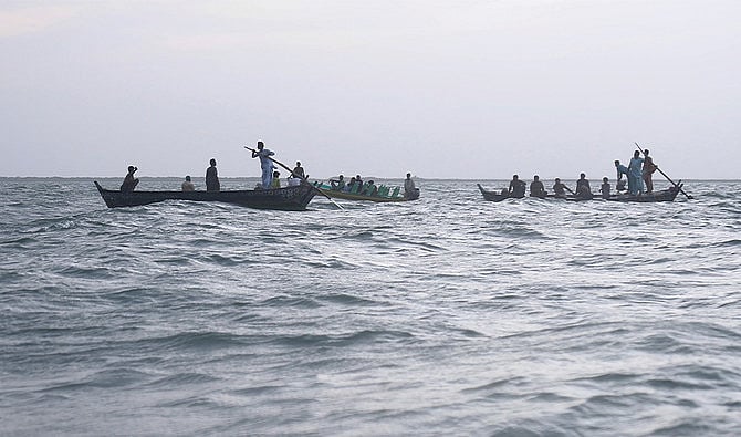 AP : Representational Image |