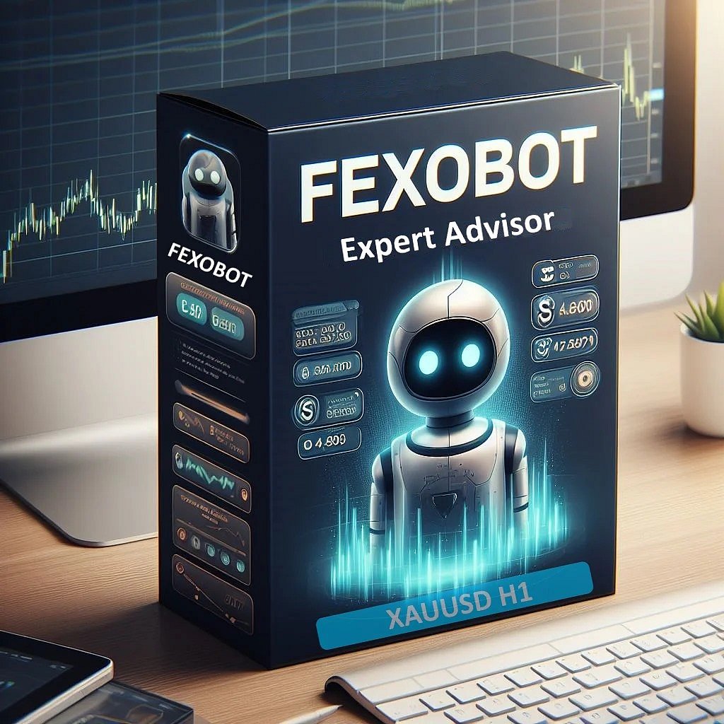 Avenix Fzco Launches Fexobot