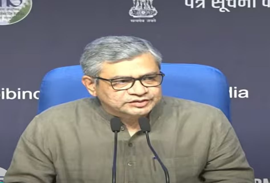 Cabinet Approves Rs 2,869 Cr For Development Of Varanasi Airport