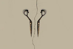 Illustration: Vikas Thakur