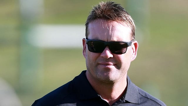 World Championship Of Legends: South Africa Champions Squad Revealed - Check Who's On The List