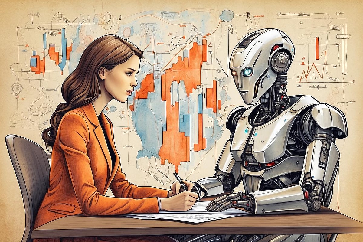 ETH Eyes $4,100 Ahead Of Spot Ethereum ETFs Trading