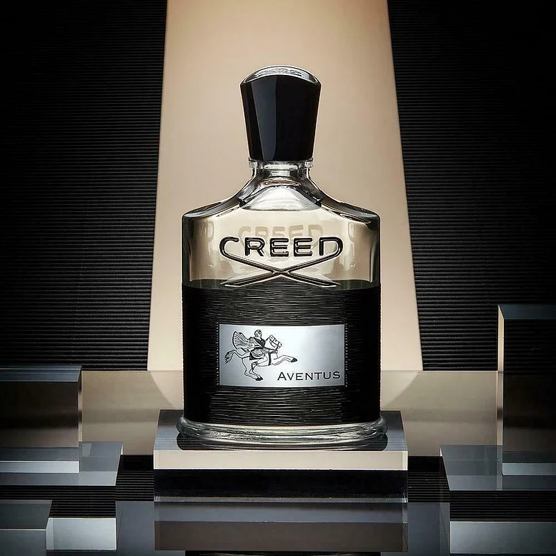 Creed Aventus by Creed