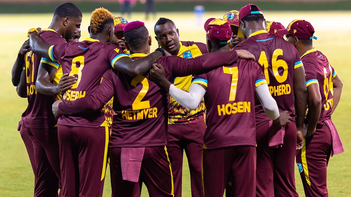 windiescricket/X
