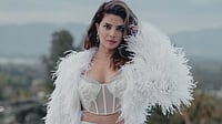Instagram/Priyanka Chopra : Priyanka Chopra on her exit from Bollywood