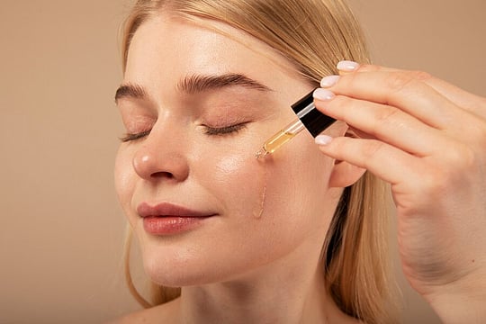 10 Best Hyaluronic Acid Serums of 2024 - Experts Reviewed 
