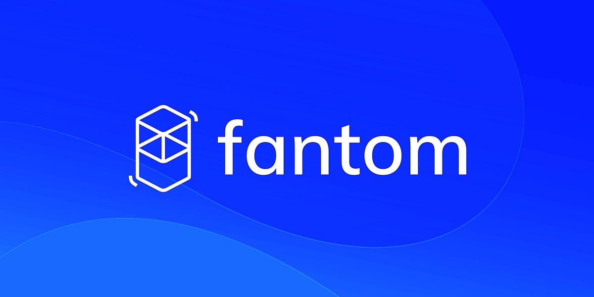 Fontom