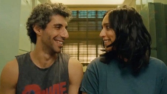 Zoya Hussain Opens Up On The Link-Up Rumours With Jim Sarbh: We’re Very Close