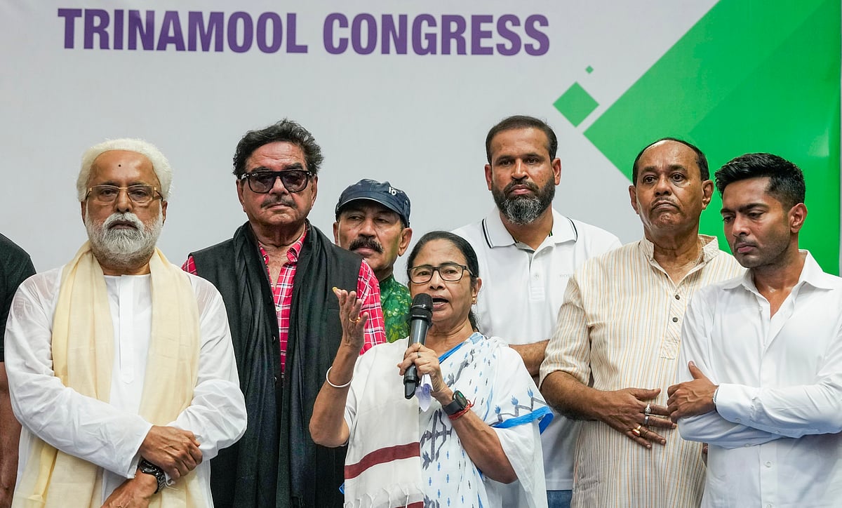 null - Swapan Mahapatra