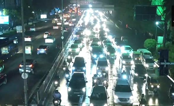 Breaking News June 28: 5 Dead In Blast At Telangana Glass Factory; Heavy Traffic In Delhi Amid Rains | Highlights