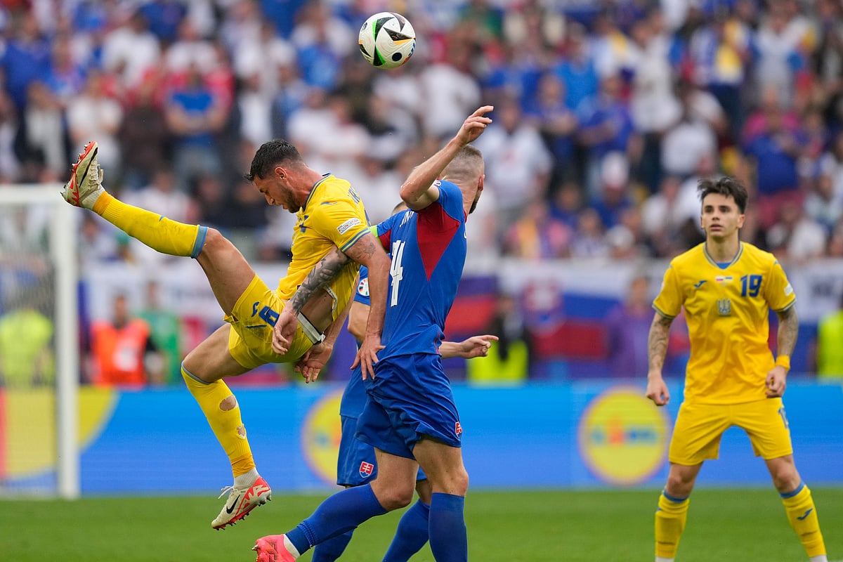 null - Andreea Alexandru