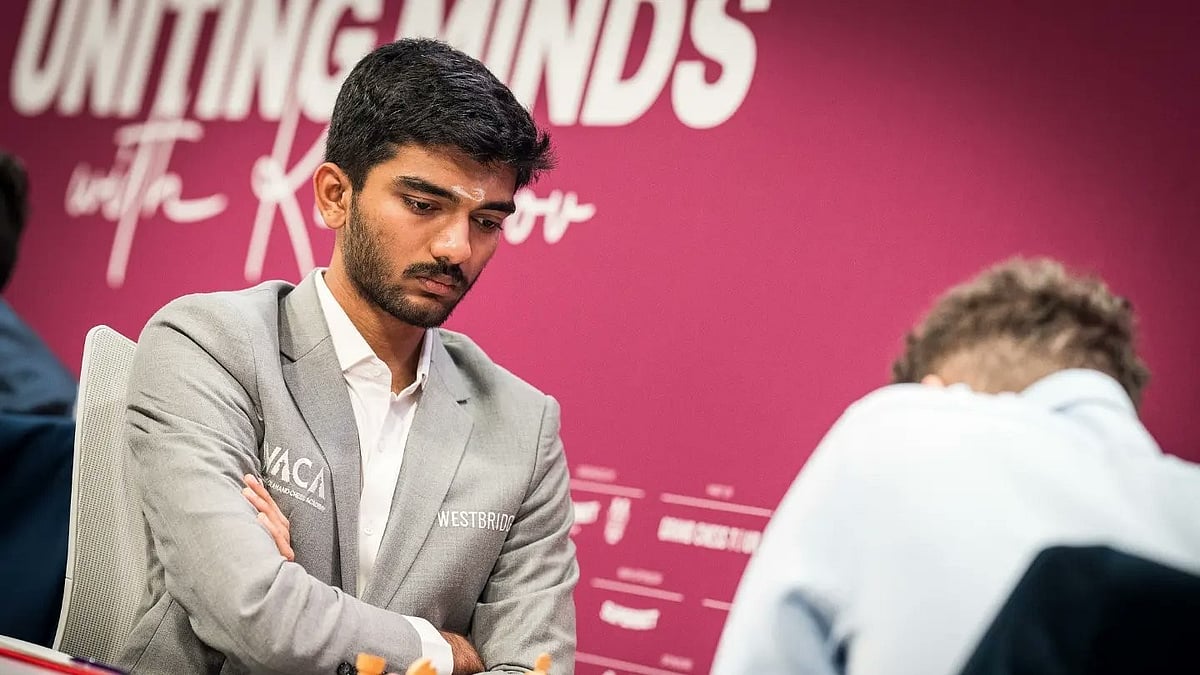 X | All India Radio News 