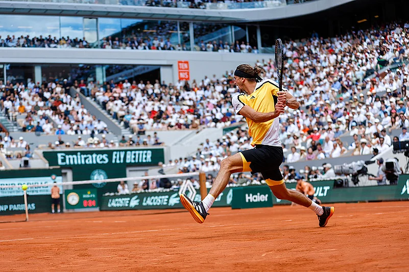 French Open