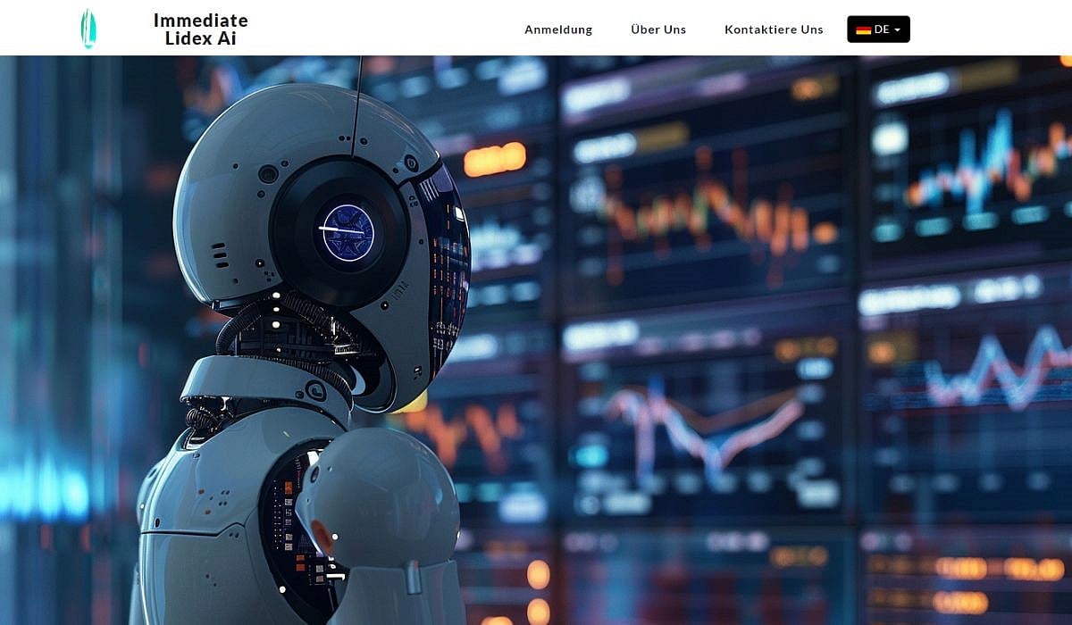 Immediate Lidex Review