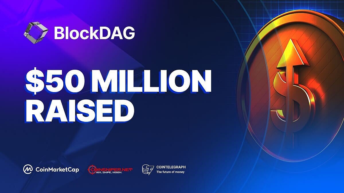 Best Cryptos To Mine