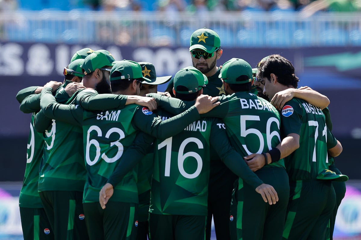 Pakistan Vs Ireland, ICC T20 World Cup 2024 Match 36 Preview Both