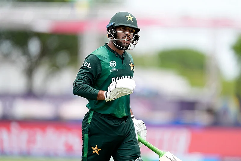 T20 Cricket WCup Ireland Pakistan photos_7