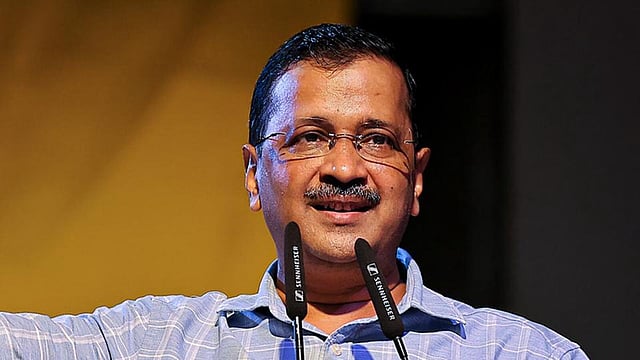 Kejriwal Verdict: Delhi High Court's Order On Delhi CM's Bail Today 