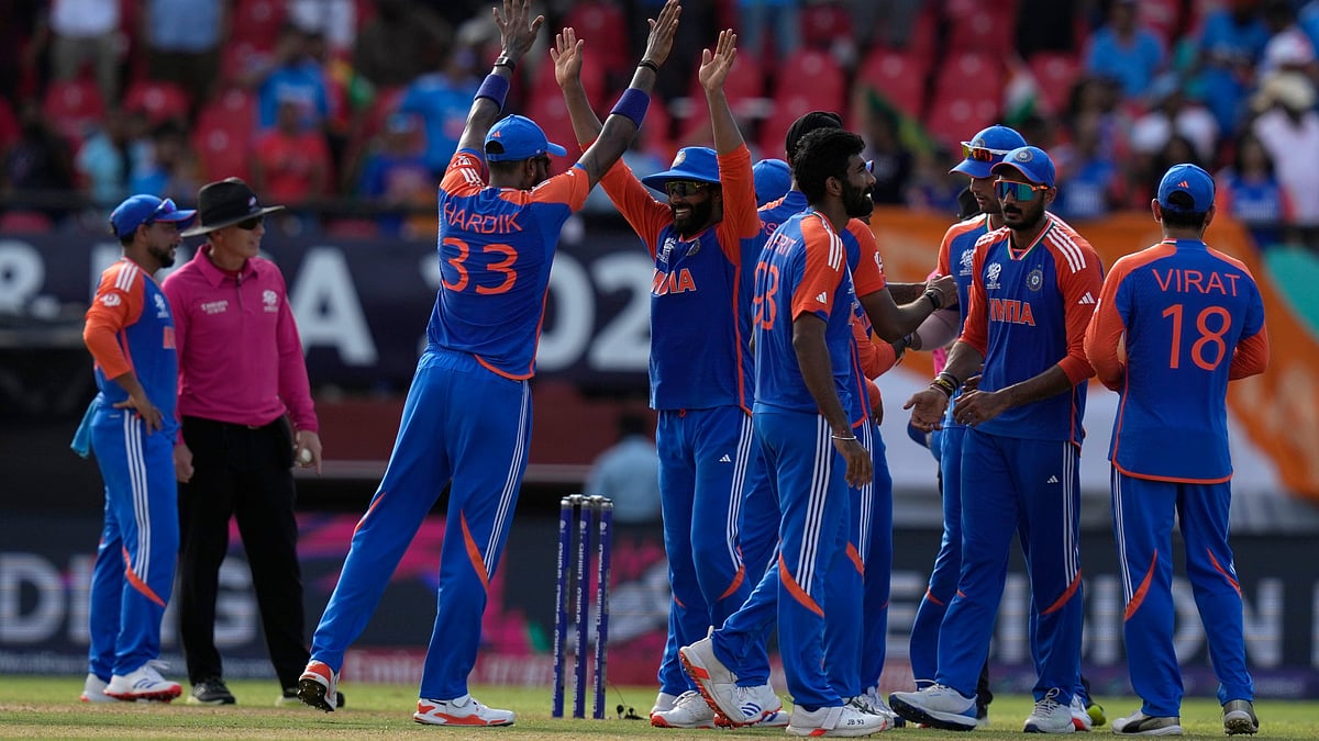 (AP Photo/Ramon Espinosa)