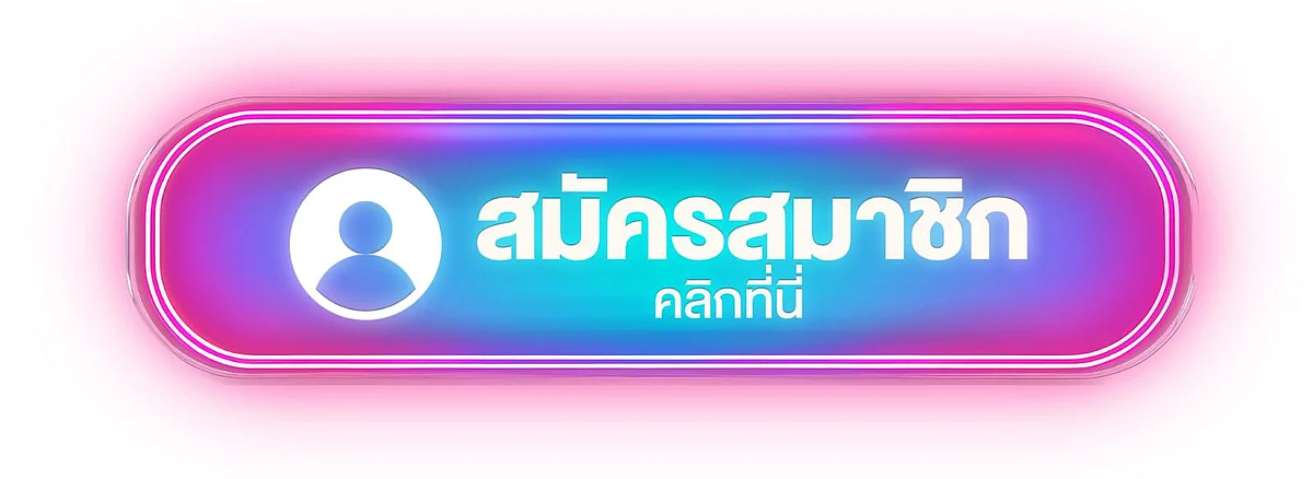 หี 🔥 