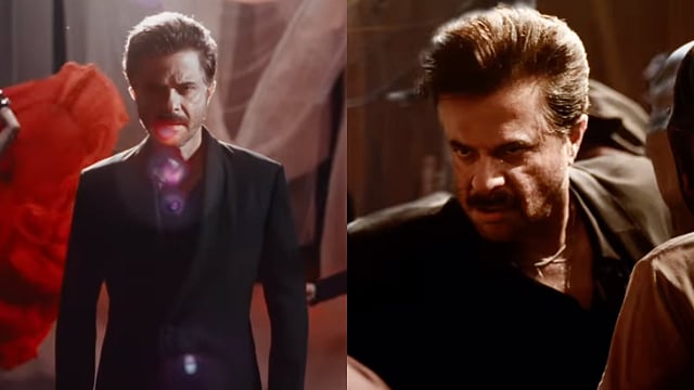 ‘Bigg Boss OTT 3’ New Promo: Anil Kapoor Promises The Audience ‘Is Baar Karte Hai Kuch Khaas’