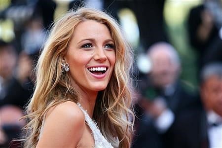 Blake Lively On Film Adaptation Of 'It Ends With Us': Did Our Best To Honour The Book And Fans