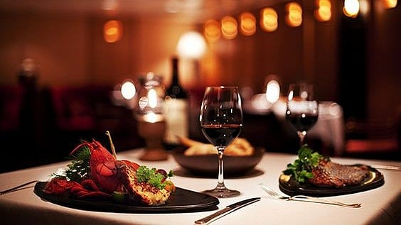 Pinterest : Representative image