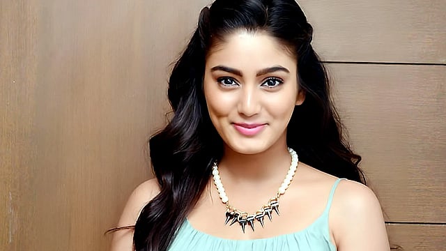 Sana Makbul's Favourite Yoga Poses: Bhujangasana And Dhanurasana 