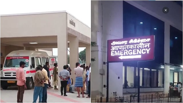 Kallakurichi Spurious Liquor: At least 34 Dead, Over 60 Hospitalised; TN CM Stalin Orders Probe, Announces Ex-Gratia
