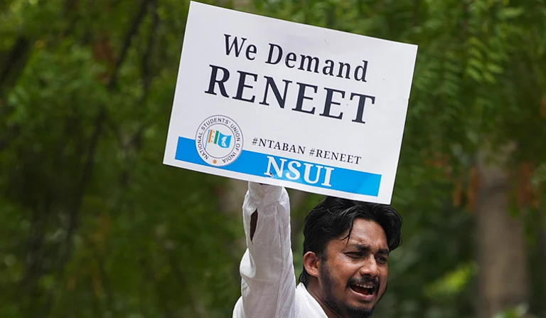 Representational Image | - PTI