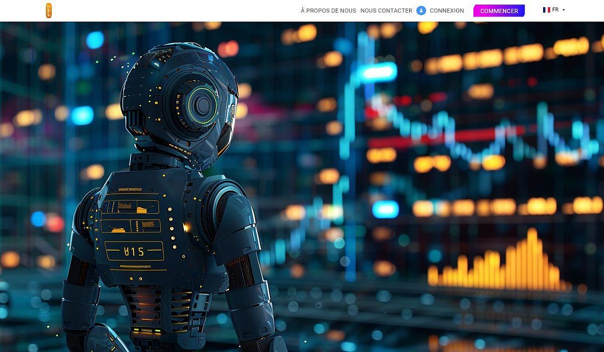 Immediate Evista Avis