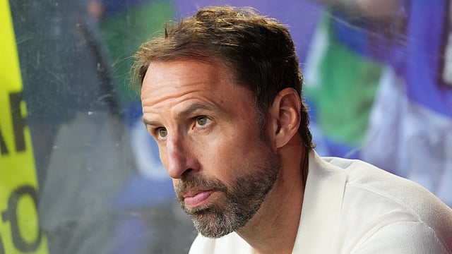 England Vs Slovakia, Euro 2024 Round Of 16 Preview: Prediction, Head-To-Head, Key Players