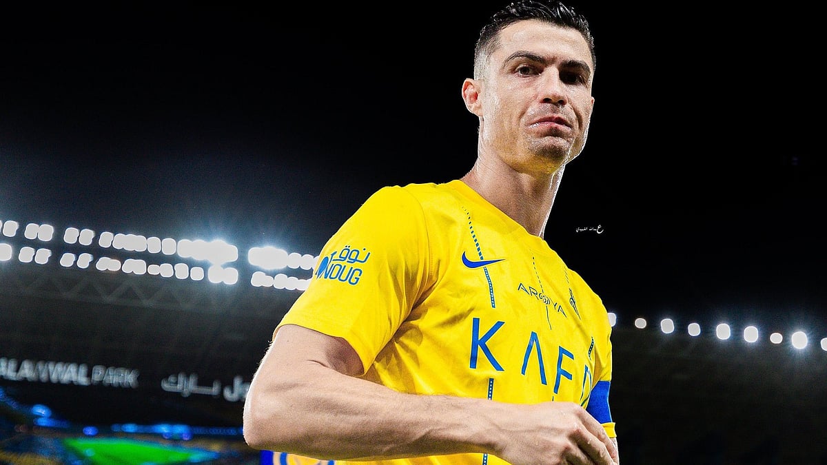 AFC Champions League 202425, Elite West Region Live Streaming When