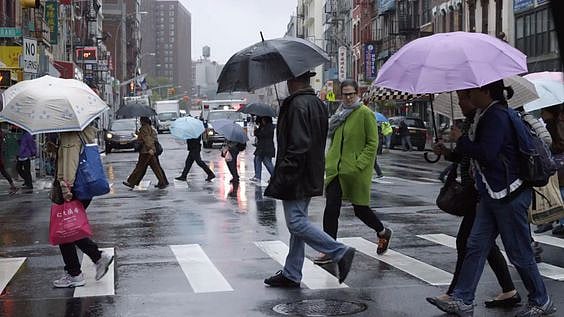 Representative image - Pinterest