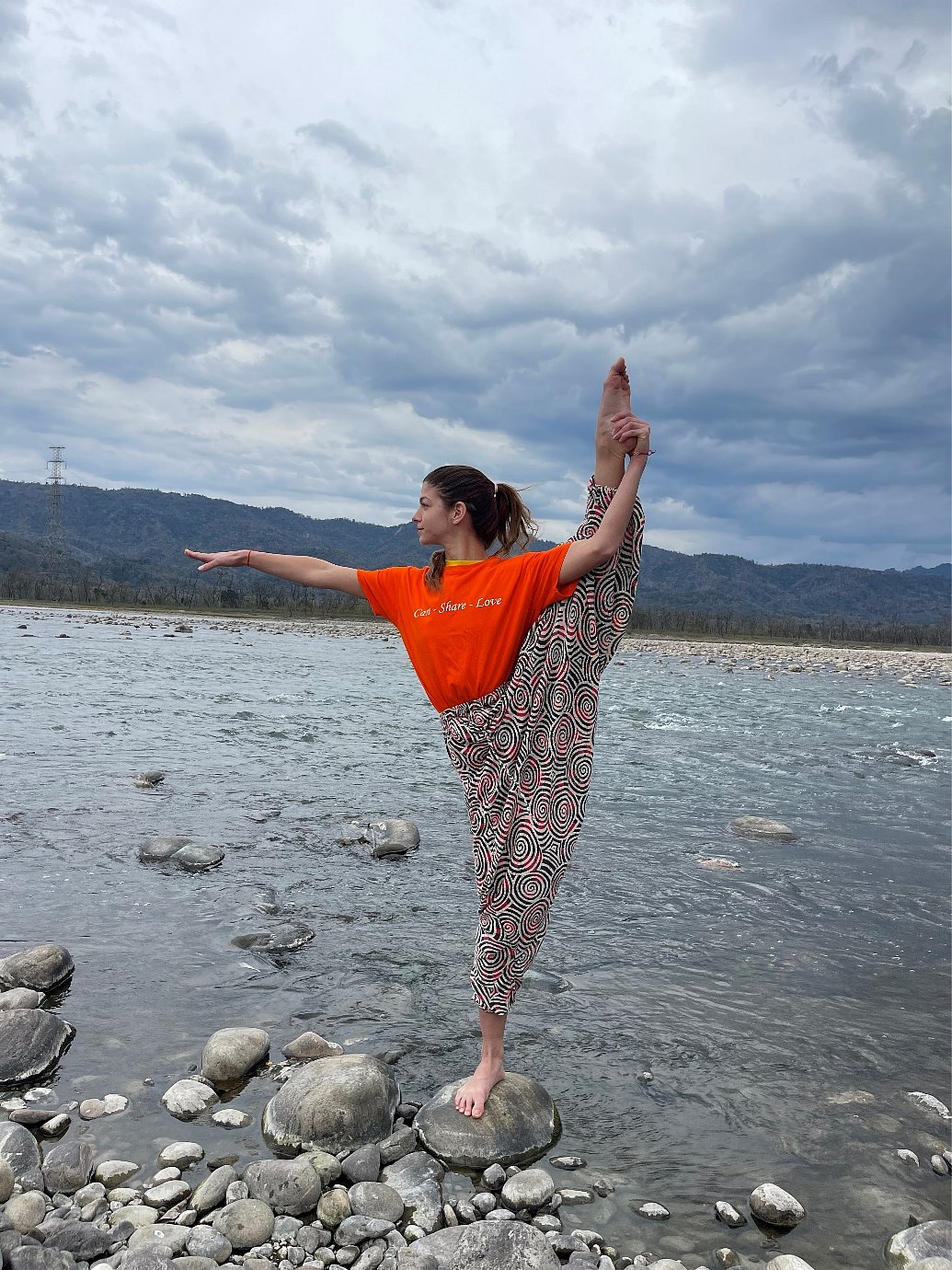 Gyan Yog Breath Announces A New Yoga Teacher Training In India