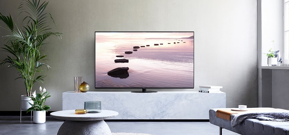 Top Picks For QLED And OLED Televisions In India