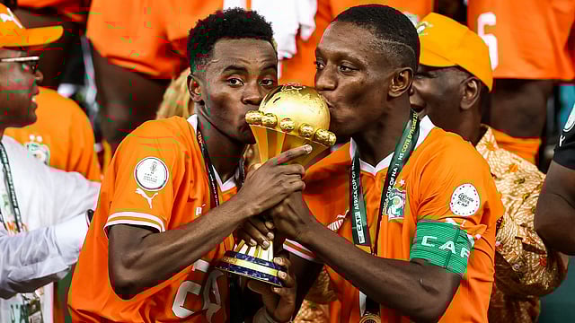 When Will AFCON 2025 Be Held? Details Revealed Inside