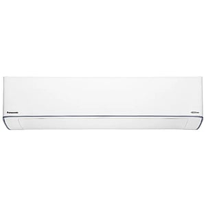 Top 5 Air Conditioners (AC) For This Summer In India