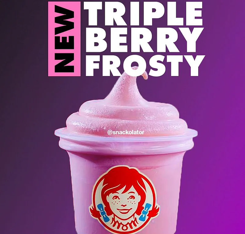 @snackolator/ Instagram