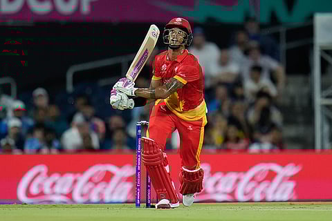 USA vs CAN T20 world Cup 2024