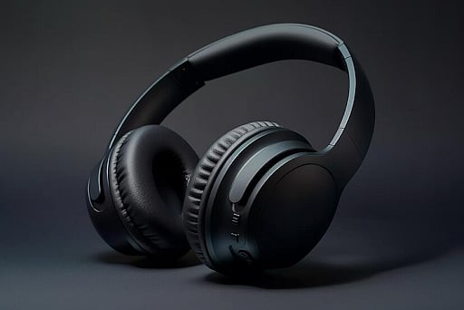 The 5 Best Headphones Under 10000 in India (2024)